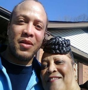 Meet your Posher, Janice